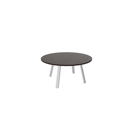 Special T AIM XL CONF TABLE 66IN DIA RD AIM-XL-66R